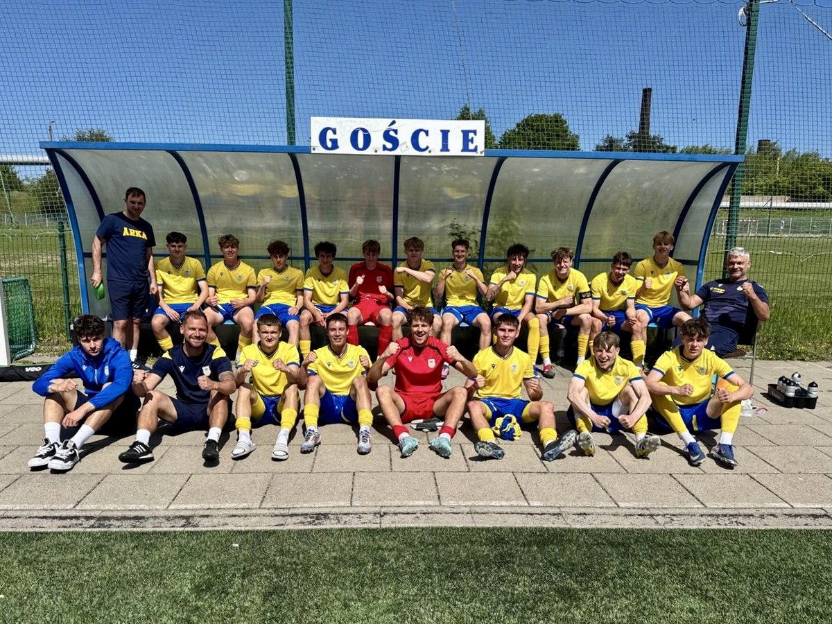 https://arka.gdynia.pl/images/galeria_zdjecie/big/U19_3d6bde74ca4f1d4da38b058437a34efb.jpg