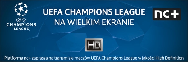 http://arka.gdynia.pl/images/galeria_zdjecie/big/UEFA-2017_605x200_0c1fd7a63d1ec220276285fb3525196b.jpg