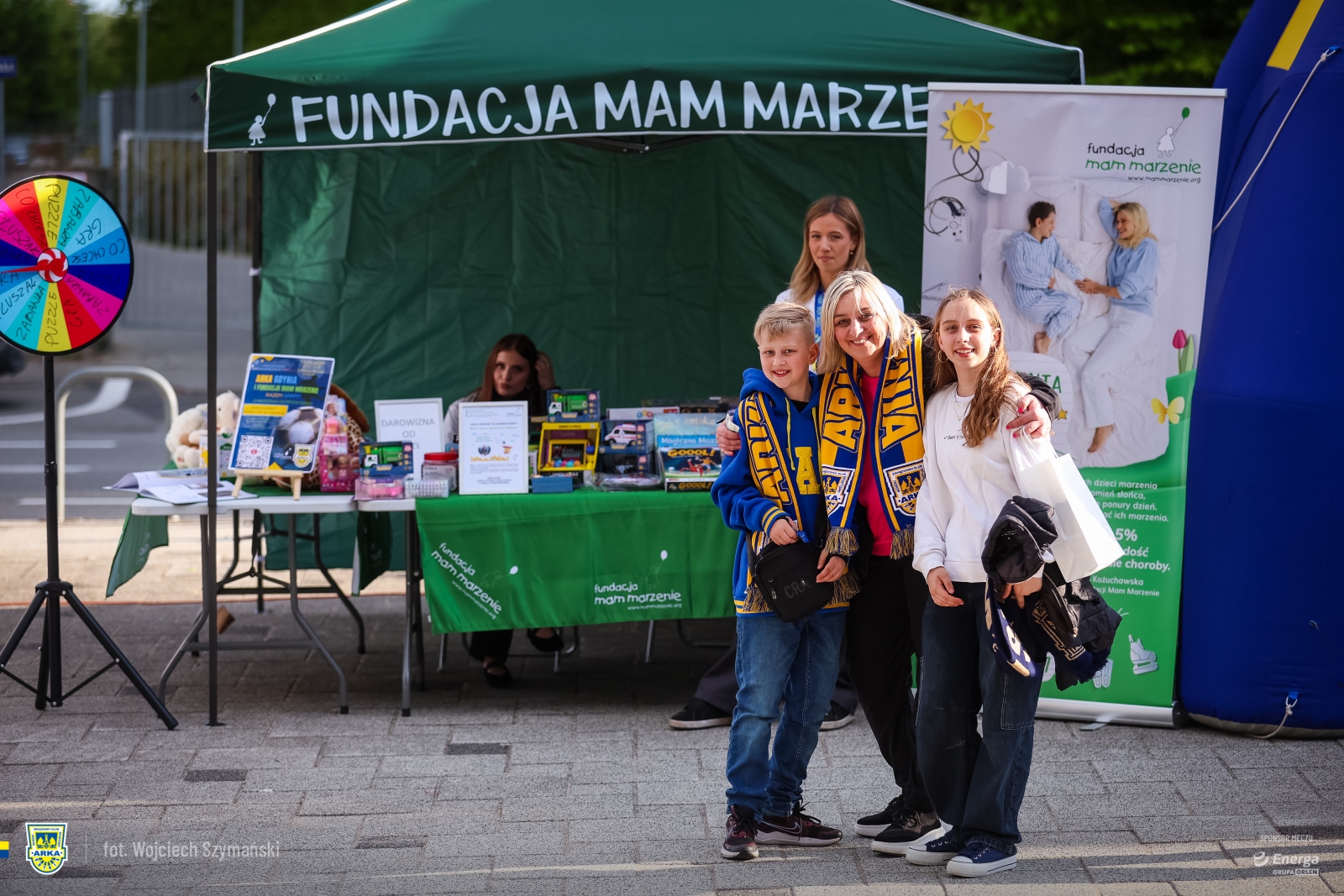 https://arka.gdynia.pl/images/galeria_zdjecie/big/WSZ_0040_756704f73219a91e5ba1ab9b1d32291d.jpg