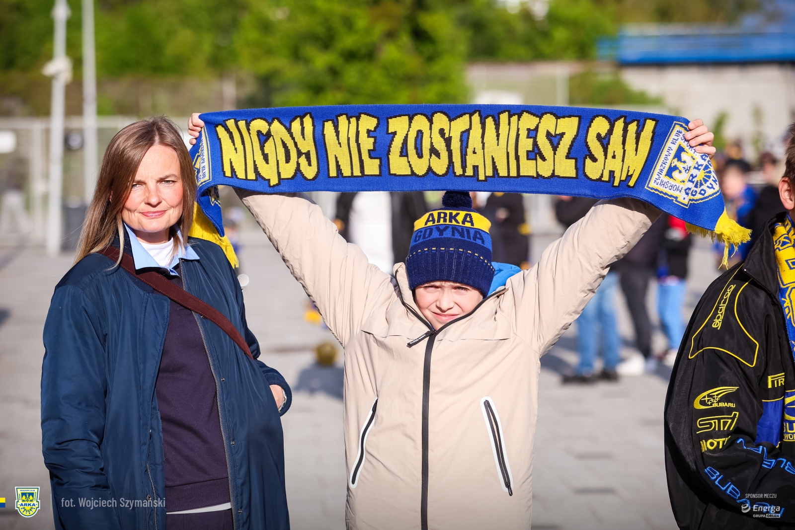 https://arka.gdynia.pl/images/galeria_zdjecie/big/WSZ_0073_ca6f895a78e06fe268251f5ae068cabb.jpg