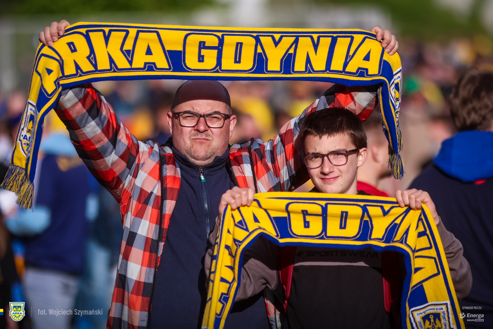 https://arka.gdynia.pl/images/galeria_zdjecie/big/WSZ_0190_4ae39b9e93a8667f0952c26e0ca41afa.jpg