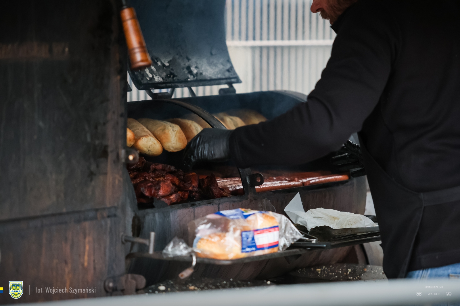 https://arka.gdynia.pl/images/galeria_zdjecie/big/WSZ_0216_4d85a7664e1b2438a27aa0362a9d6d88.jpg