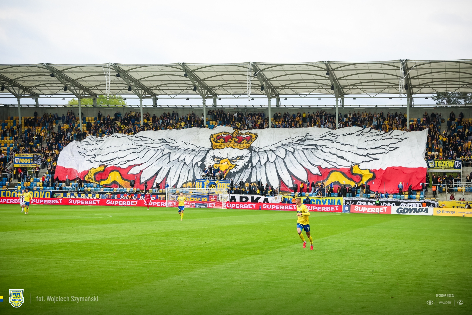 https://arka.gdynia.pl/images/galeria_zdjecie/big/WSZ_0627_725aa3d345b286b6807415755434abe5.jpg