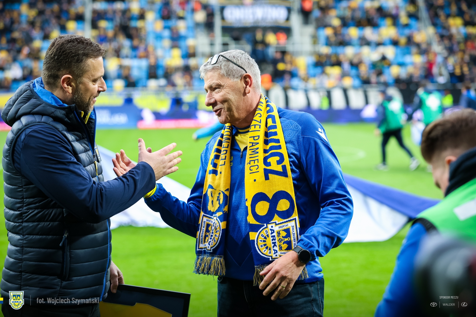 https://arka.gdynia.pl/images/galeria_zdjecie/big/WSZ_0772_e40f574a0edd5f96989a86eb1dde3396.jpg