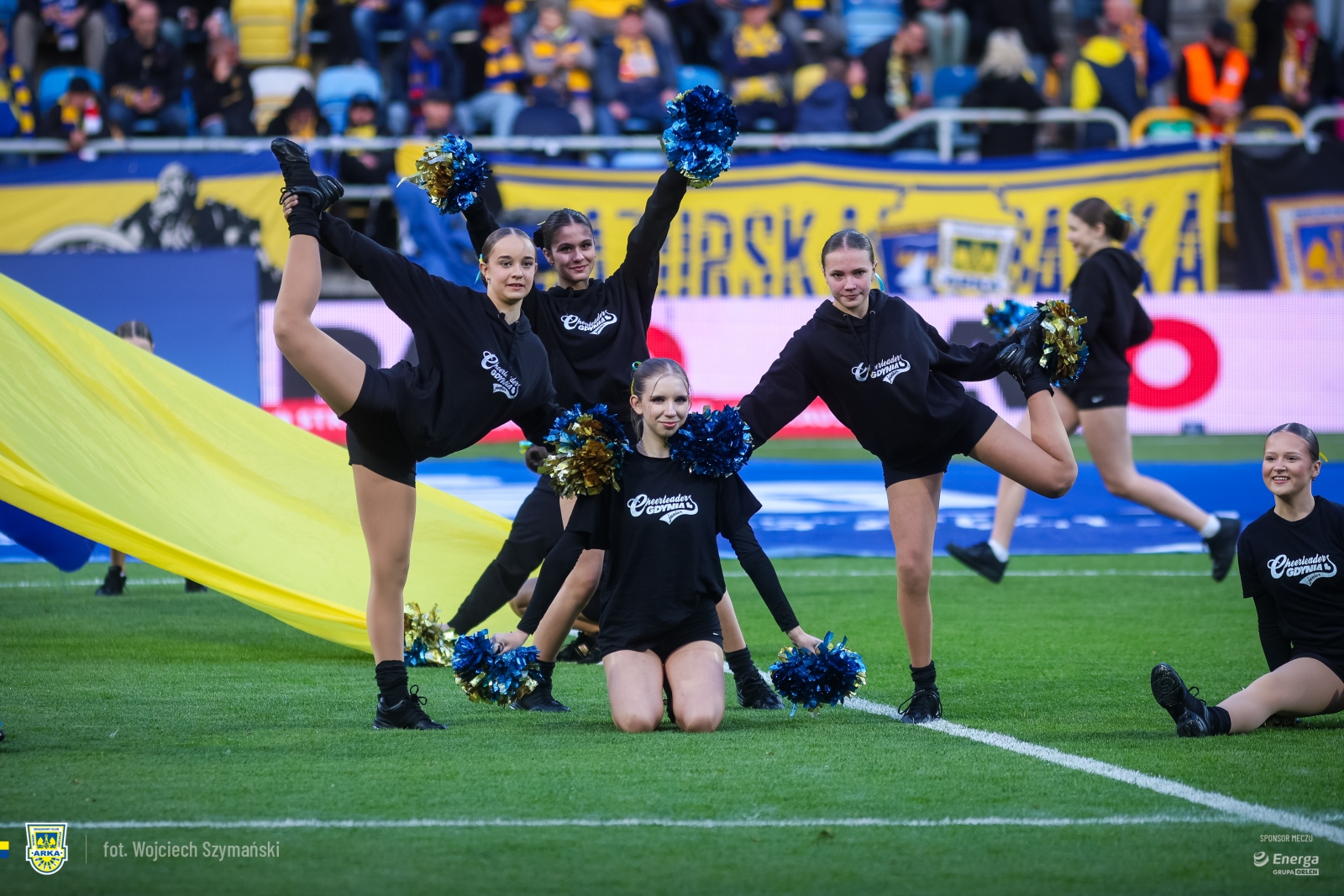 https://arka.gdynia.pl/images/galeria_zdjecie/big/WSZ_0936_77df1f784304b5fd9307cdc06812c7fe.jpg