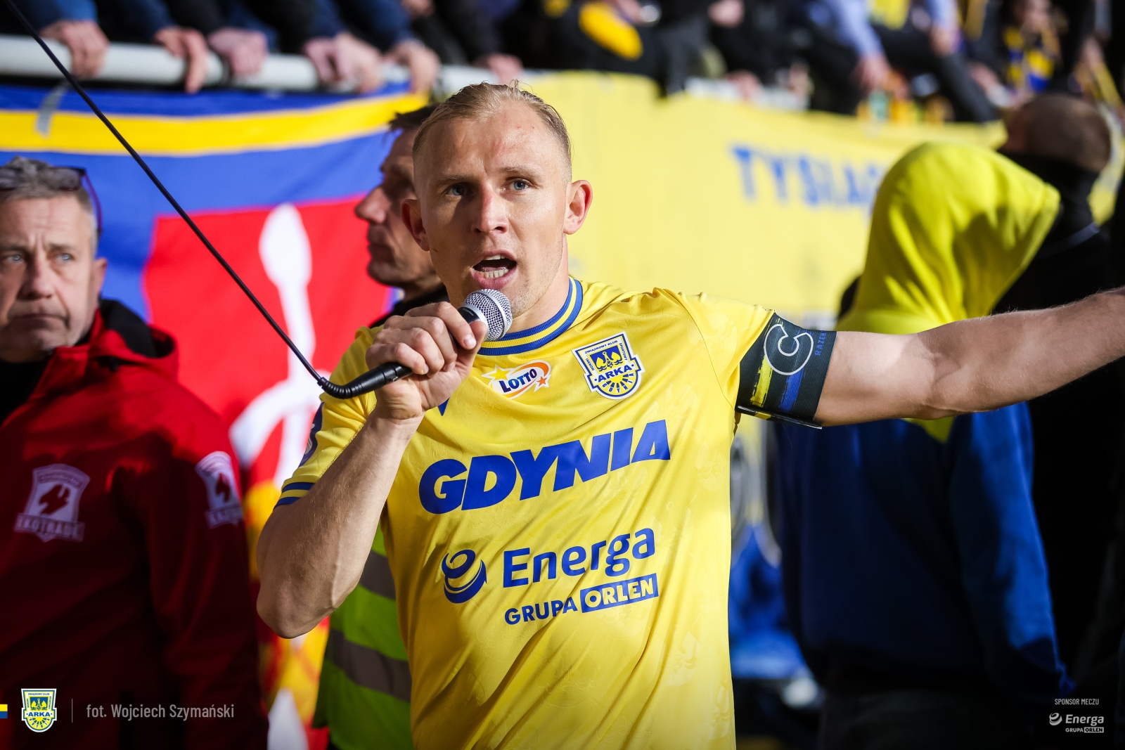 https://arka.gdynia.pl/images/galeria_zdjecie/big/WSZ_1396_a43a1a7ef12c0d46b28995c077802d2c.jpg