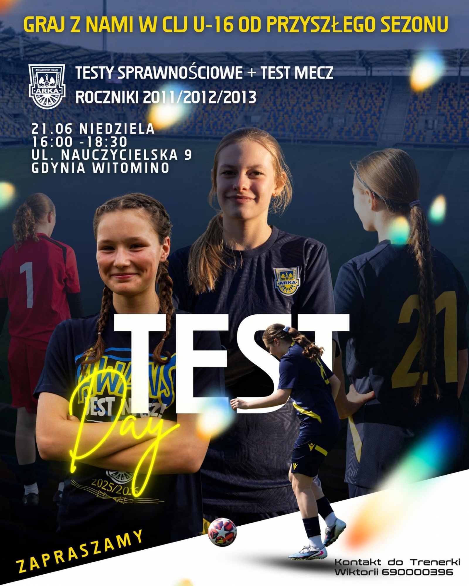 https://arka.gdynia.pl/images/galeria_zdjecie/big/Zapisy_87d1f646ead5035a9f97f8178d36a7b7.jpg