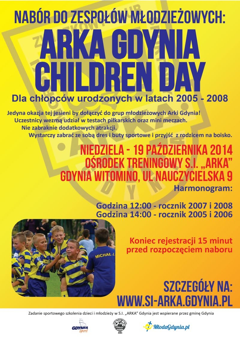 http://arka.gdynia.pl/images/galeria_zdjecie/big/a_g_children_day_2014_plakat_MNIEJ_PIXELI_b6235b5c1aca36c66fc860f7e255a34e.jpg