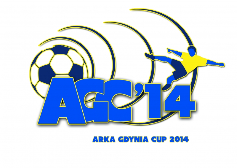 http://arka.gdynia.pl/images/galeria_zdjecie/big/agc14_logo_JPG_(2)_cafee221f4c964b7bdd048cf605022a2.jpg