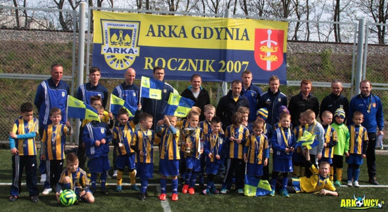 http://arka.gdynia.pl/images/galeria_zdjecie/big/arka-gdynia-dorszyk-cup-2014-37864_d762629df24973952272d3165940161a.jpg