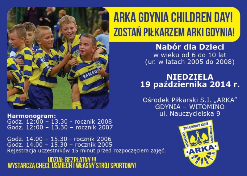 http://arka.gdynia.pl/images/galeria_zdjecie/big/children_day_f0877ecc90132115b45f8d759780cc32.jpg
