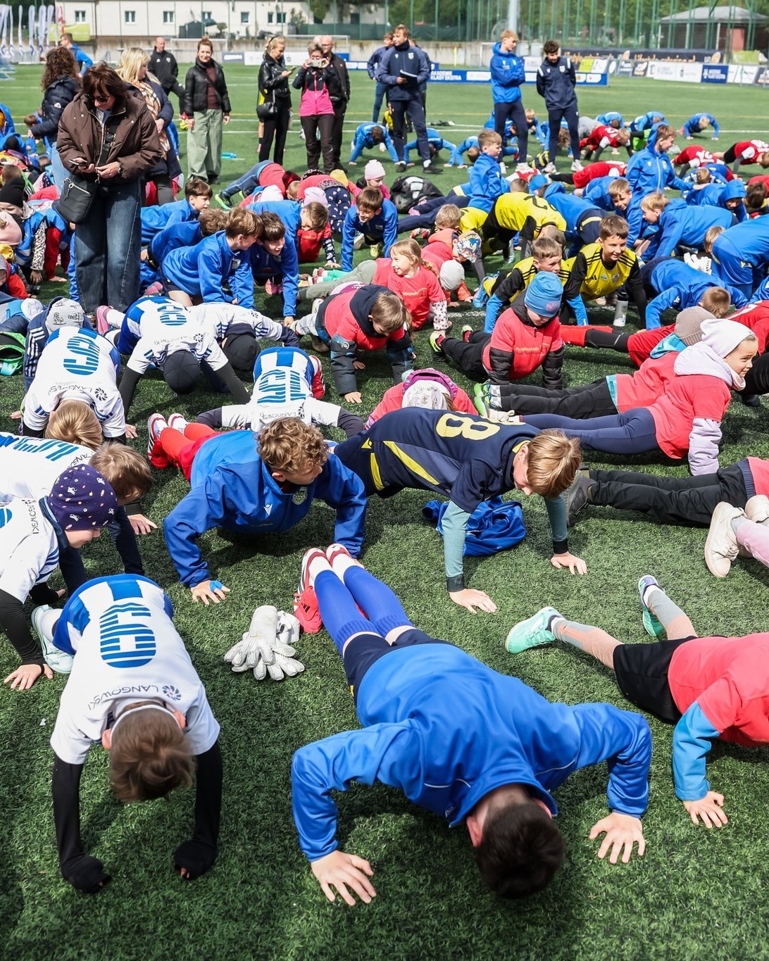 https://arka.gdynia.pl/images/galeria_zdjecie/big/ekstra_00830ddaaf6bd9c936aee4c05c58eb83.jpg