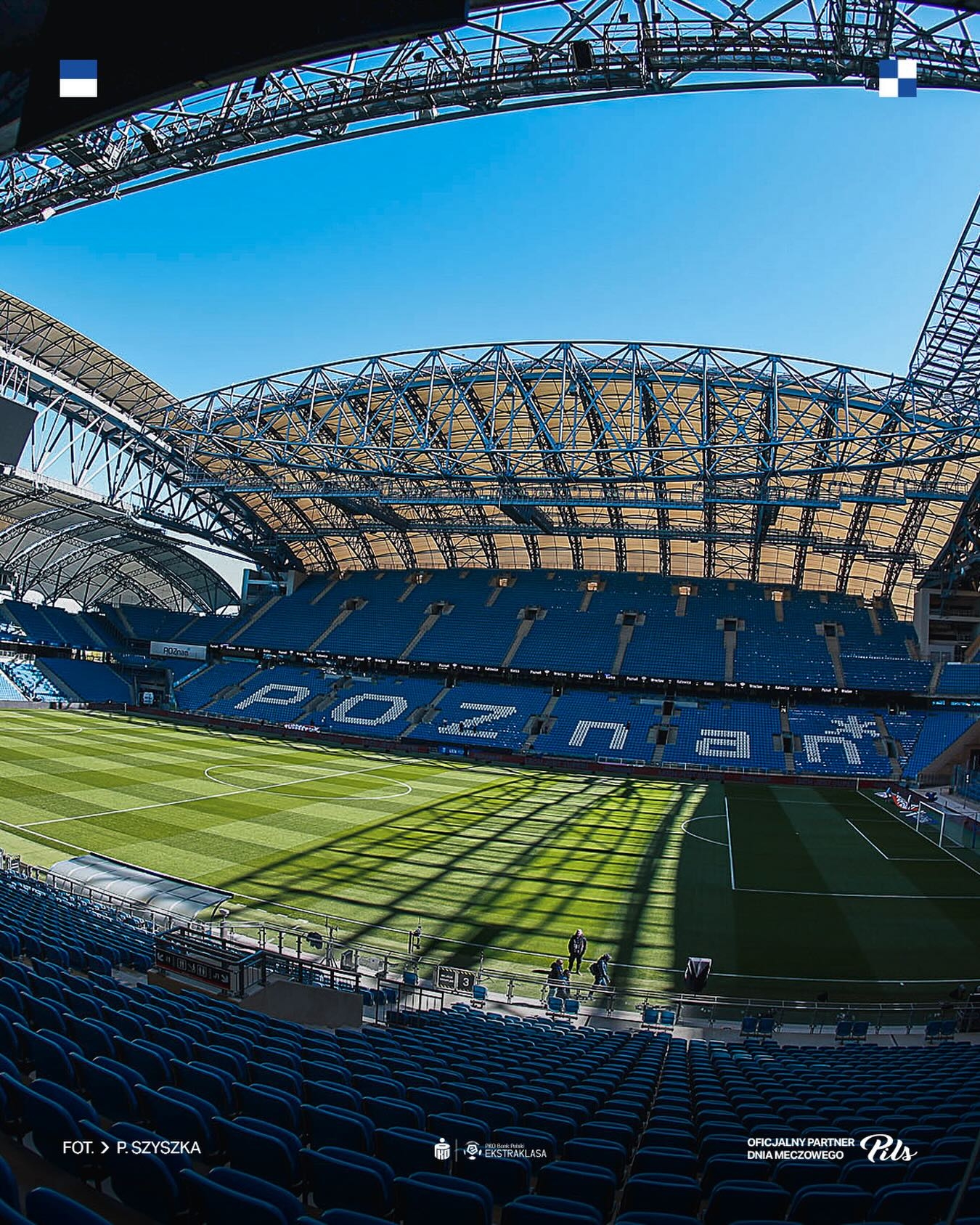 https://arka.gdynia.pl/images/galeria_zdjecie/big/enea_2ba4809defa7ba0c2d7daff9339a74cc.jpg