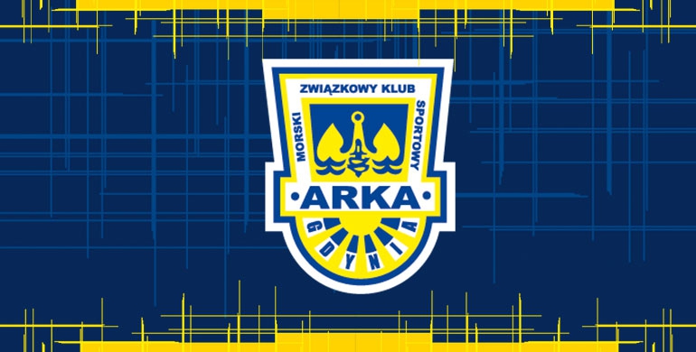 http://arka.gdynia.pl/images/galeria_zdjecie/big/herb_www_8e862218c422ae92bf55b07c9dccbf10.jpg