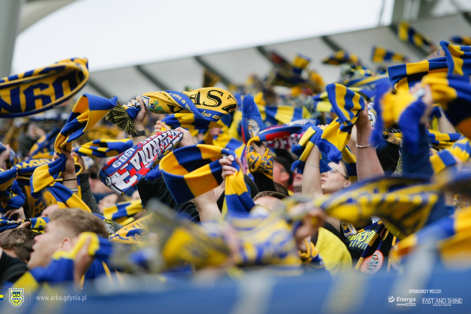 https://arka.gdynia.pl/images/galeria_zdjecie/big/odra_52_609379741aec21f3200b5eb150033b56.jpg