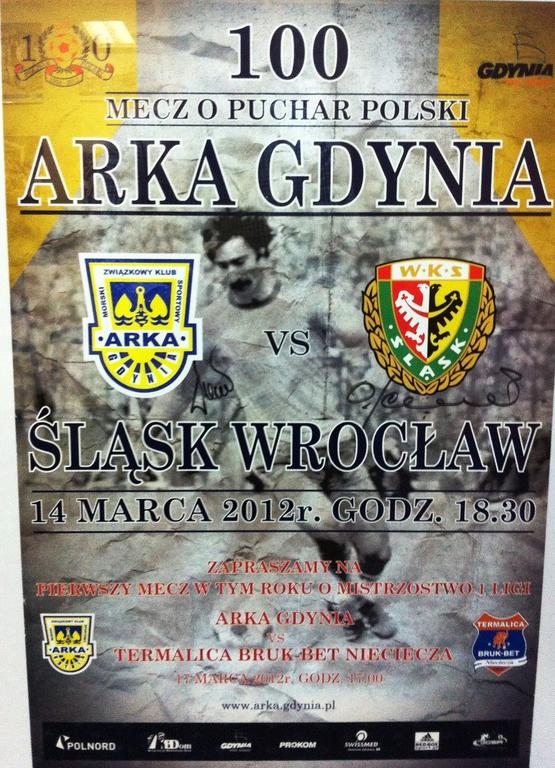 http://arka.gdynia.pl/images/galeria_zdjecie/big/plakat_0f784d76499c10c25e5d7045a23082e8.jpg