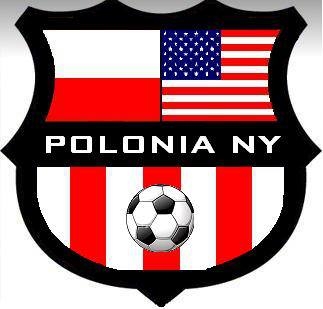 http://arka.gdynia.pl/images/galeria_zdjecie/big/polonia-ny-soccer-logo_c2ba79138d7e58add16c7e8e10dc9f61.jpg