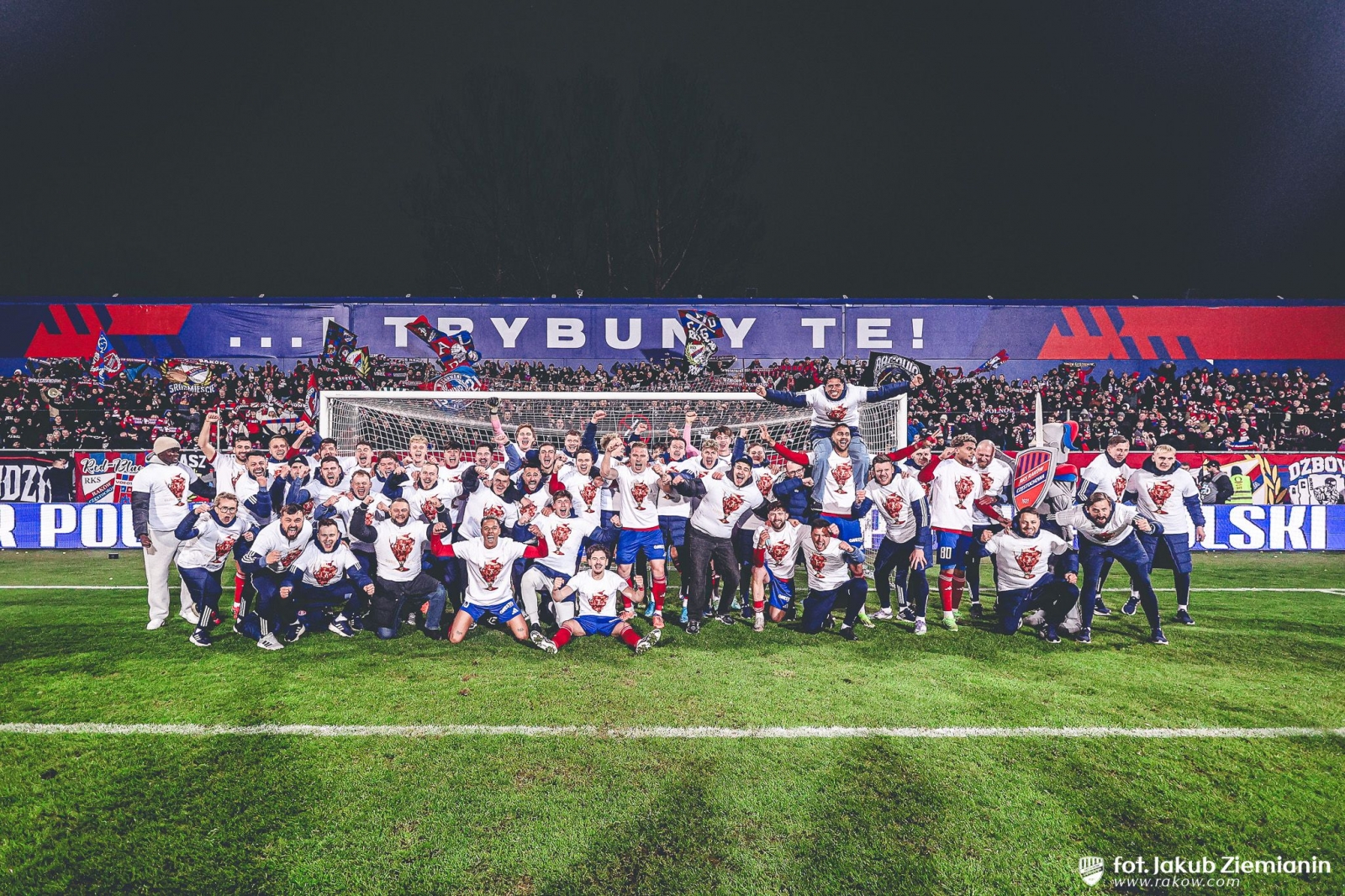 https://arka.gdynia.pl/images/galeria_zdjecie/big/rakow1_348dfc484657dd4f56fcc843ff94768f.jpg