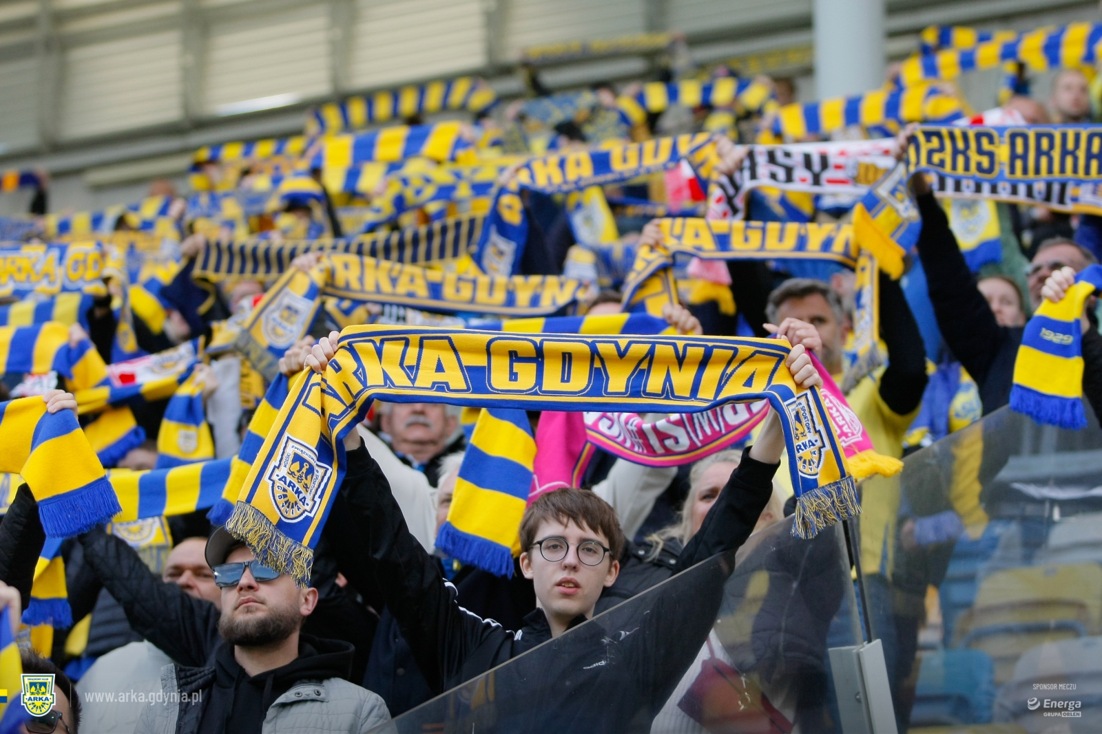 https://arka.gdynia.pl/images/galeria_zdjecie/big/termalica_23_54982fefd9aae2ef9794db14823e4664.jpg