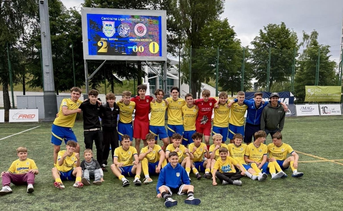 https://arka.gdynia.pl/images/galeria_zdjecie/big/u17_8d1cb49ef0faa8c19f5b2eb7223db969.jpg
