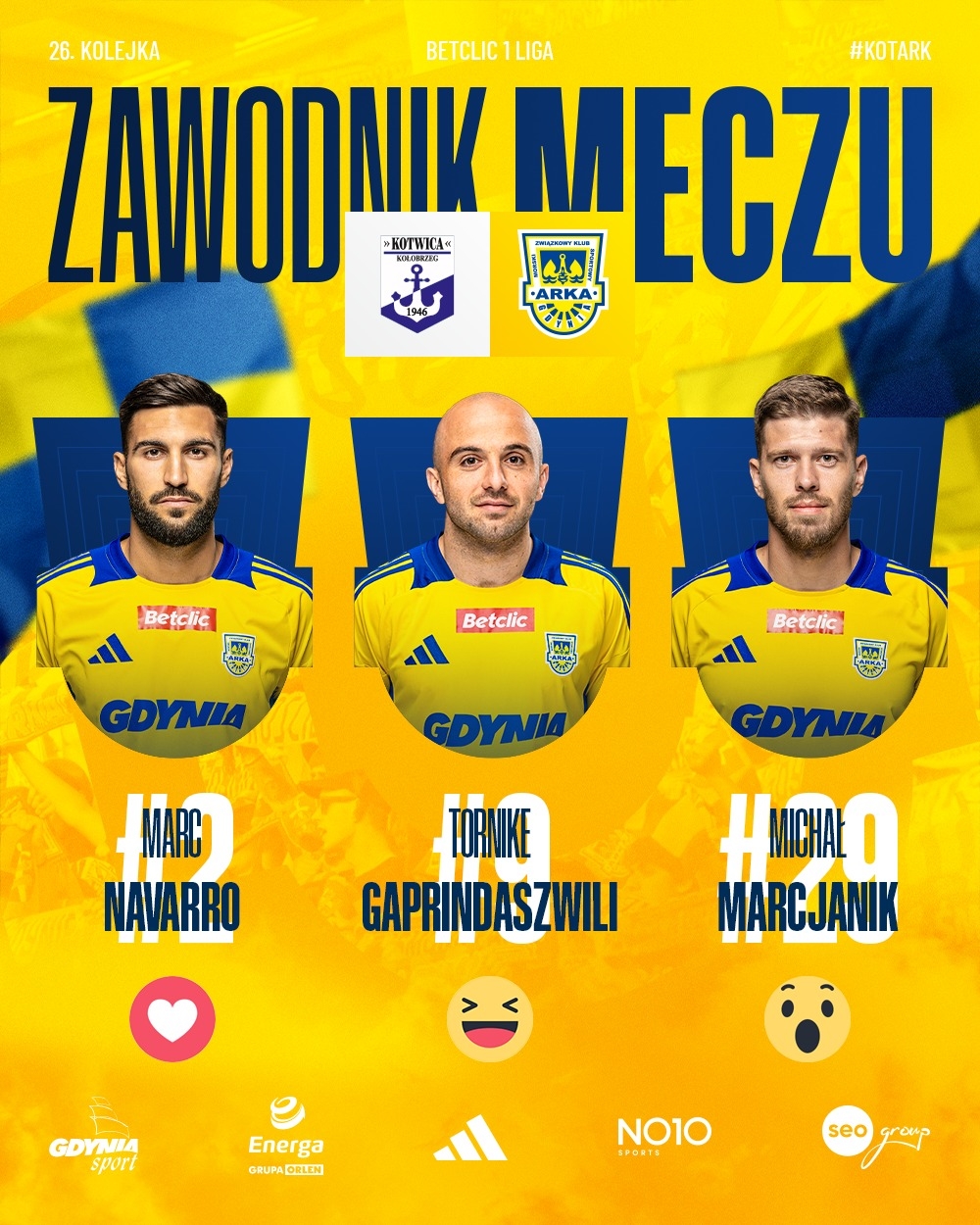https://arka.gdynia.pl/images/galeria_zdjecie/big/zaw_e4d6253c01ef0fed3edc19a85ed58167.jpg