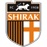 Shirak F.C.