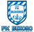 FK Bukhoro