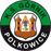 KS Polkowice