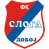 FK Sloga Doboj