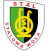 Stal Stalowa Wola