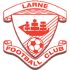 FC Larna