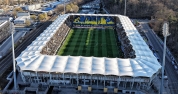 Marketingowe podsumowanie sezonu 2025/26