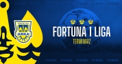Terminy i transmisje 11. kolejki Fortuna 1 Ligi