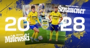 Zaczynamy letnie okienko transferowe!