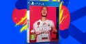 Nowa gra EA SPORTS FIFA 20 z PKO Bank Polski Ekstraklasą!