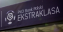Mecze PKO Bank Polski Ekstraklasy przełożone