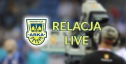 Relacje live z meczu z GKS Tychy