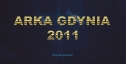 Kup Kalendarz 'Arka Gdynia 2011' - 20 zł.