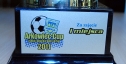 Wejherowo najlepsze w turnieju Arkowiec Cup 2011.