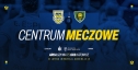 Centrum meczowe: Arka Gdynia - GKS Katowice