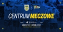 Centrum meczowe: Arka Gdynia -  Lechia Gdańsk