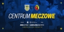 Centrum meczowe: Arka Gdynia - Jagiellonia Białystok