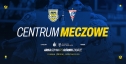 Centrum meczowe: Arka Gdynia - Górnik Zabrze