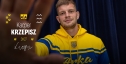 Kacper Krzepisz 2027