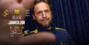 Marek Jarolim trenerem Arki Gdynia