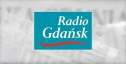 Arka wdziera się przebojem do Europy i zaskakuje Duńczyków.