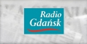 Cztery spotkania "o sześć punktów", czołówka i wisienka na torcie.