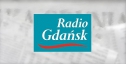 SuperArka i... Superpuchar! Gdynianie ponownie odprawili z kwitkiem Legię...