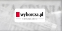 Leszek Ojrzyński: Wisła? Strzelić jej bramkę jak najszybciej.