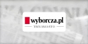 Sensacyjna wygrana Arki z Midtjylland! Zgotowała Duńczykom gdyńskie piekło.